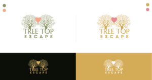 Logo Design by Birdcage