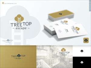 Design de Logo par Raoul Camion pour ce projet | Design : #18951483