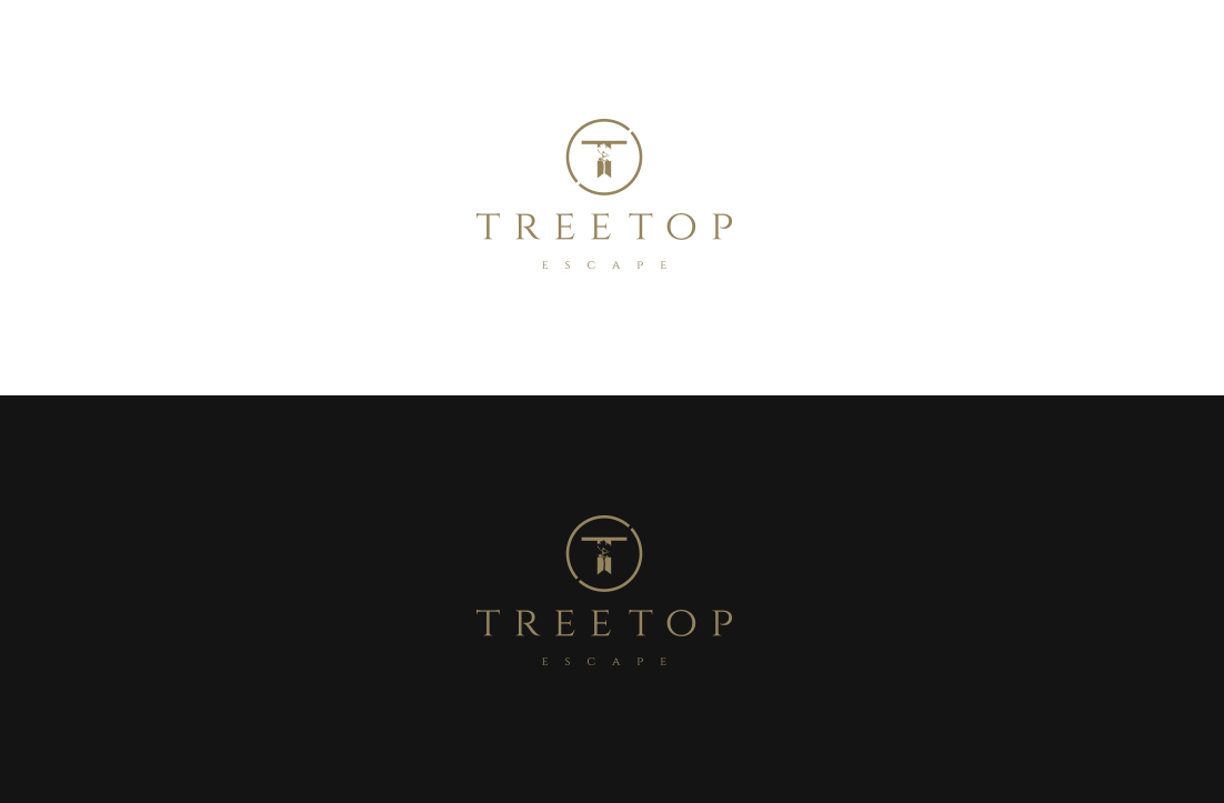Design de Logo par GLDesigns pour ce projet | Design #18949308