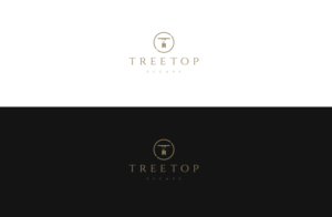 Logo Design by GLDesigns for this project | Design #18949308