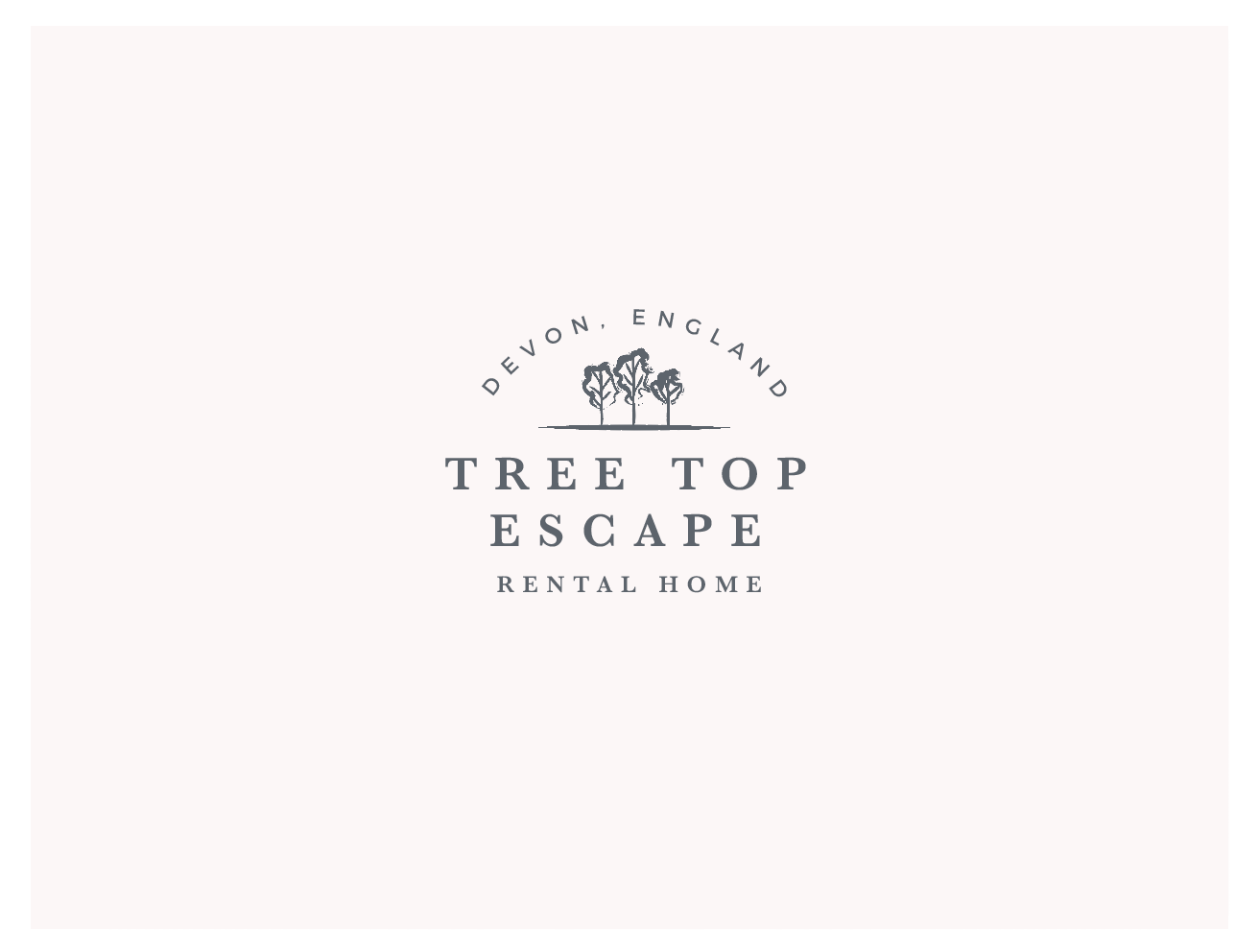 Design de Logo par wonderland pour ce projet | Design #18952478