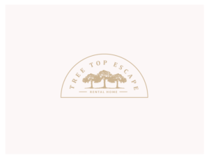 Design de Logo par wonderland pour ce projet | Design : #18952504