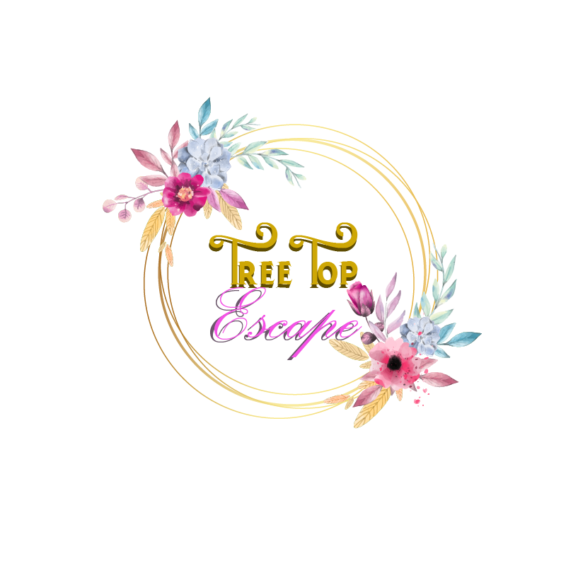 Design de Logo par Dannycosma01 pour ce projet | Design #18949116