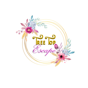 Logo Design by Dannycosma01 for this project | Design #18949116