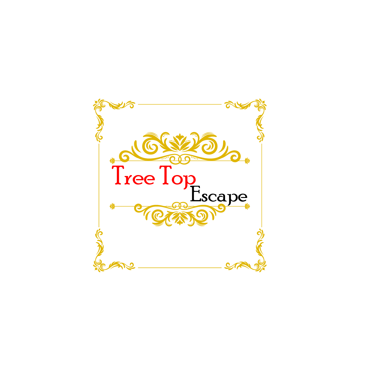 Design de Logo par Dannycosma01 pour ce projet | Design #18949117