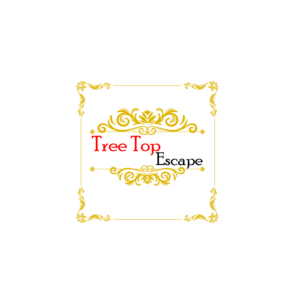 Design de Logo par Dannycosma01 pour ce projet | Design : #18949117
