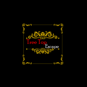 Design de Logo par Dannycosma01 pour ce projet | Design : #18949118
