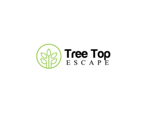 Logo Design by ErTistic for this project | Design #18944554