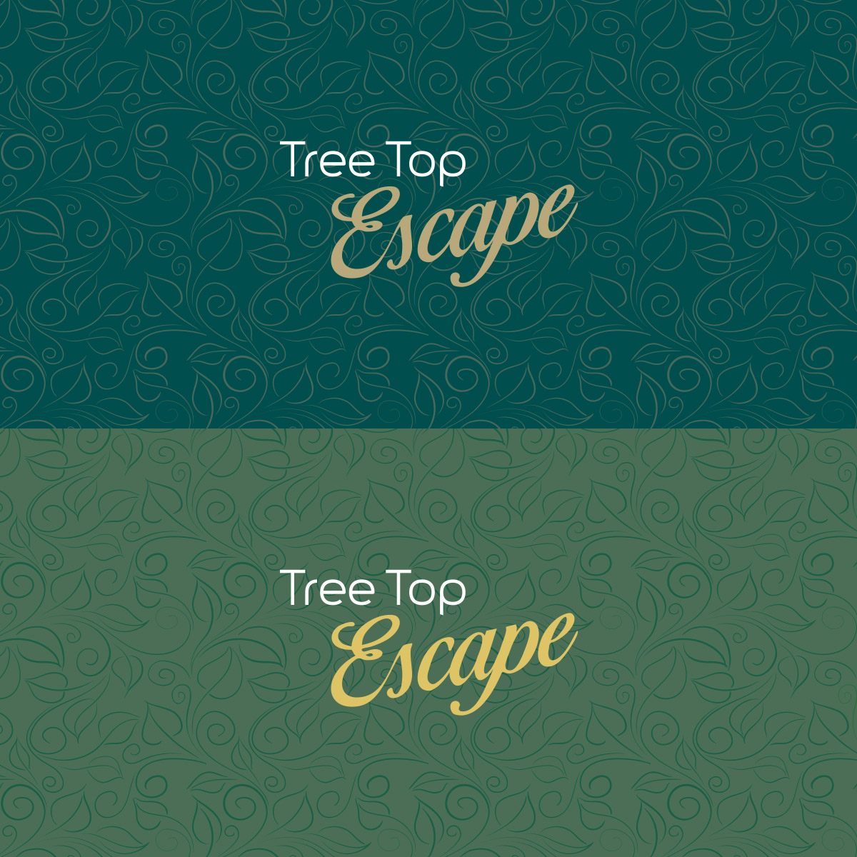 Design de Logo par Namita pour ce projet | Design #18982720