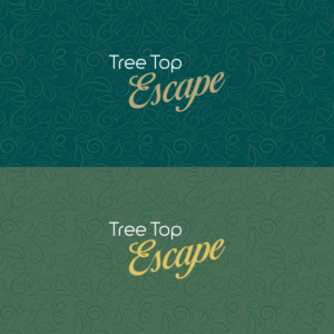 Design de Logo par Namita pour ce projet | Design : #18982720