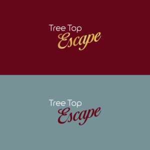 Design de Logo par Namita pour ce projet | Design : #18982784