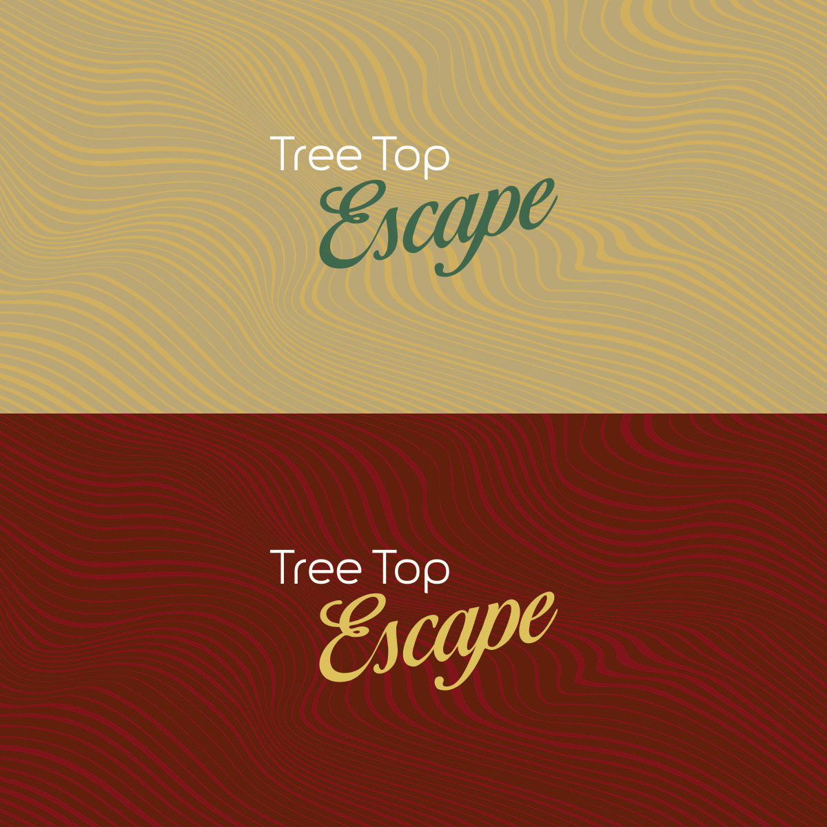 Design de Logo par Namita pour ce projet | Design #18982785