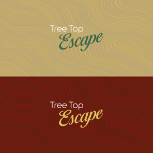 Design de Logo par Namita pour ce projet | Design : #18982785
