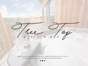 Design de Logo par carabuenaeffect pour ce projet | Design : #18947689