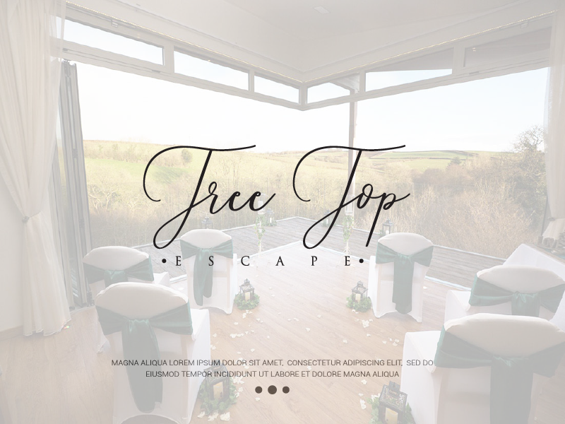 Design de Logo par carabuenaeffect pour ce projet | Design #18947690