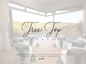 Design de Logo par carabuenaeffect pour ce projet | Design : #18947690