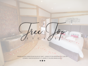 Design de Logo par carabuenaeffect pour ce projet | Design : #18947692