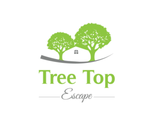 Design de Logo par IconicEcho pour ce projet | Design : #18953889