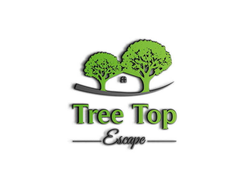 Logo Design by IconicEcho for this project | Design #18953890