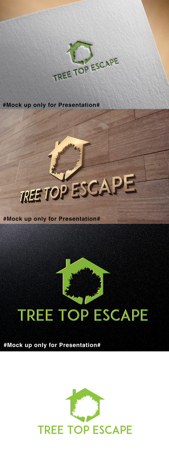 Design de Logo par designmind78 pour ce projet | Design #18951545