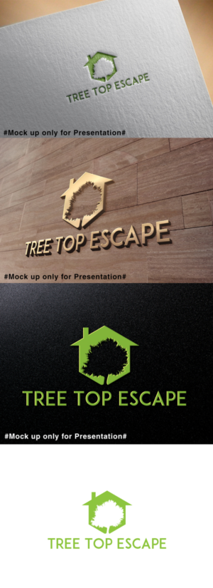 Design de Logo par designmind78 pour ce projet | Design : #18951545