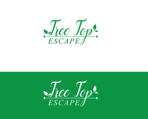 Design de Logo par Habibur 3 pour ce projet | Design : #18963622