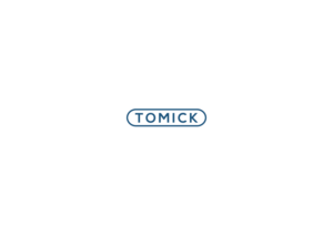 Logo Design by Hasna Designs for TOMICK | Design: #18947088