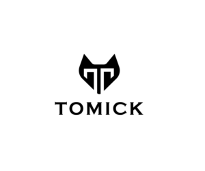 Logo Design by renderman