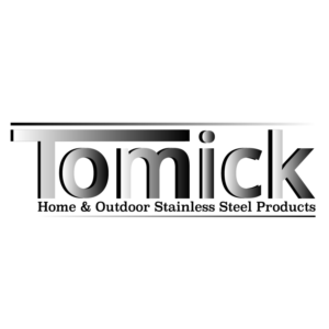 Logo Design by mikecelmerdesign for TOMICK | Design: #18948817