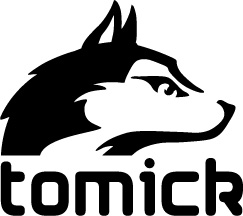 Logo Design by mikecelmerdesign for TOMICK | Design #18952571