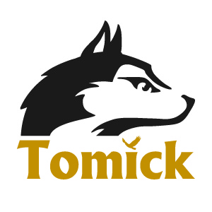 Diseño de Logo por mikecelmerdesign para TOMICK | Diseño #18958562