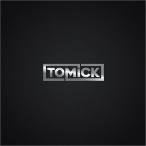 Logo Design by Arham Hidayat for TOMICK | Design #18969934
