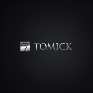 Logo Design by Arham Hidayat for TOMICK | Design: #18970334