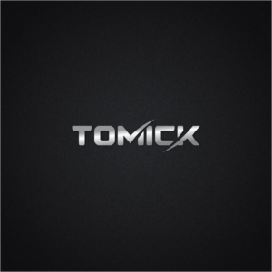 Logo Design by Arham Hidayat for TOMICK | Design: #19040235