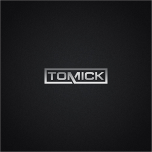 Logo Design by Arham Hidayat for TOMICK | Design: #19040236