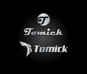 Logo Design by pa2pat for TOMICK | Design: #18947100