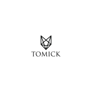 Logo Design by Mojoto41 for TOMICK | Design: #18961692