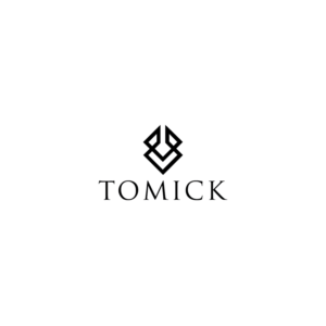 Logo Design by Mojoto41 for TOMICK | Design: #18961852
