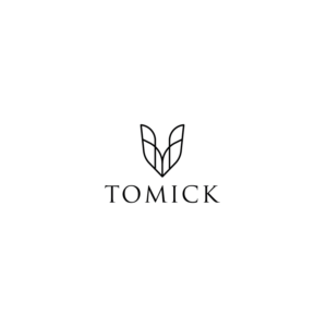 Logo Design by Mojoto41 for TOMICK | Design: #18961853