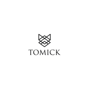 Logo Design by Mojoto41 for TOMICK | Design: #18969169