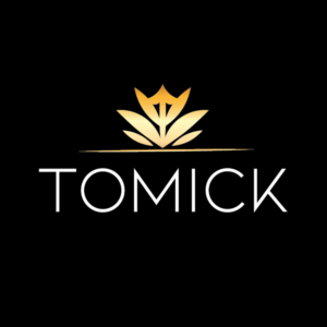 Logo Design by Ezgi Kilavuz