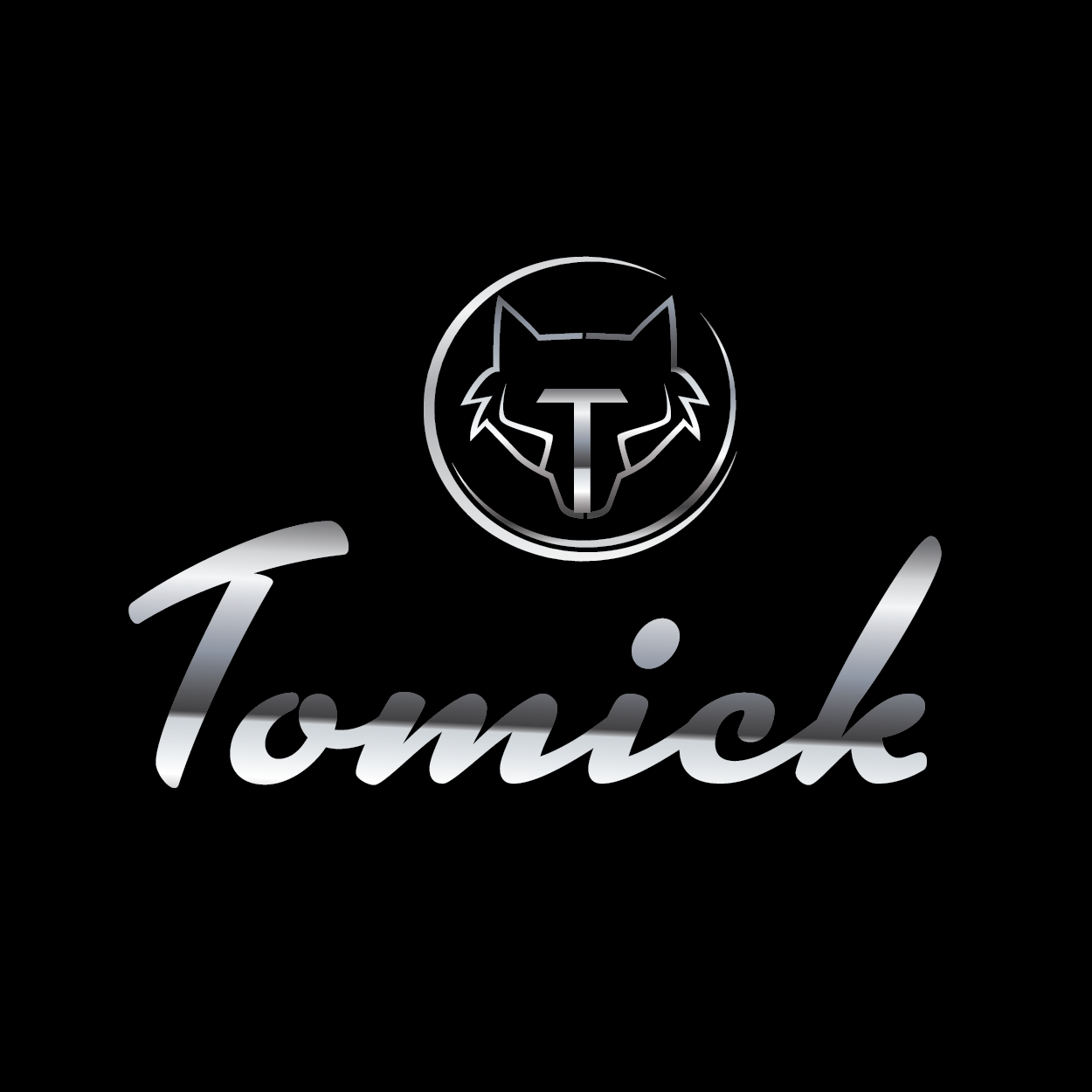 Logo Design by Ezgi Kilavuz for TOMICK | Design #18968359