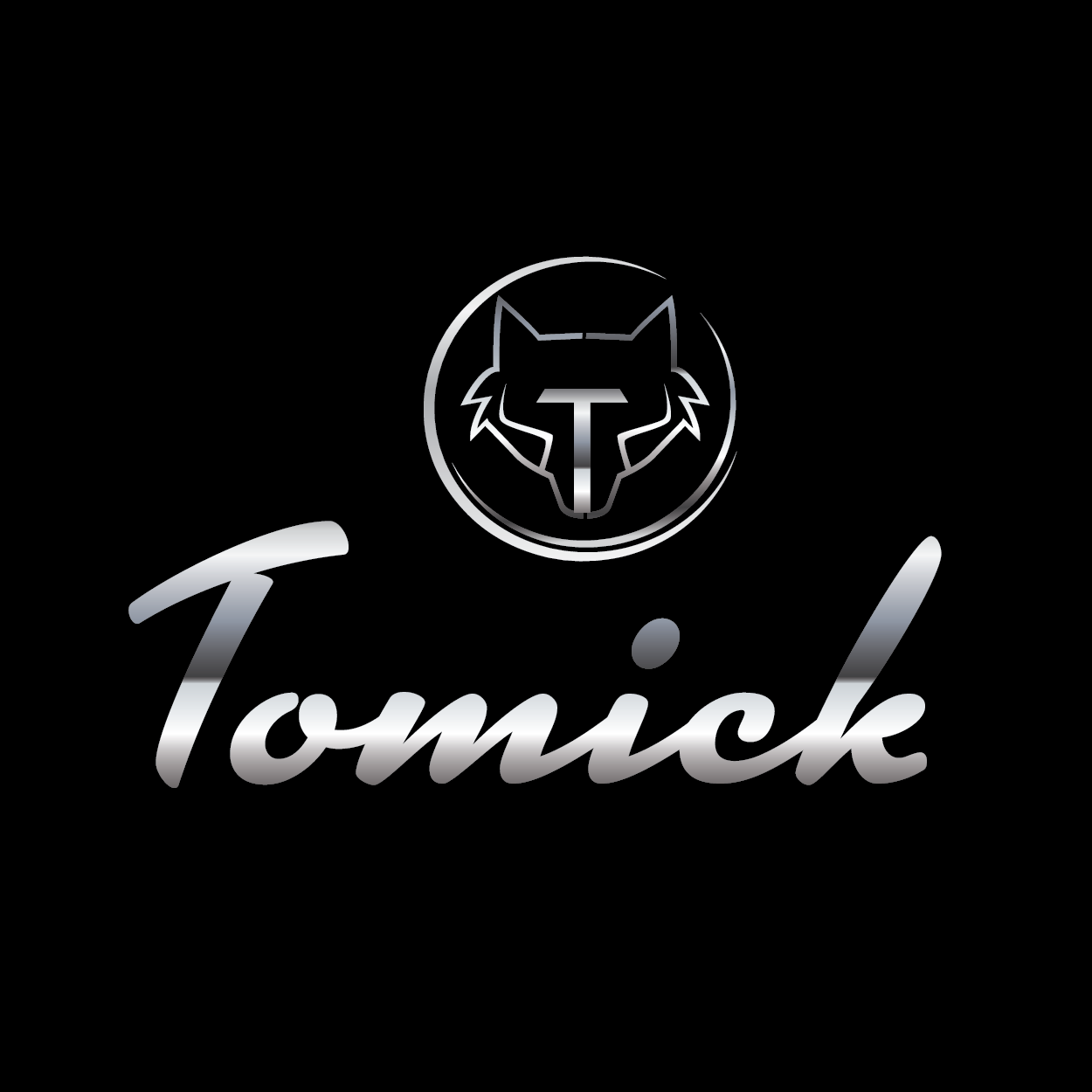 Logo-Design von Ezgi Kilavuz für TOMICK | Design #18968375