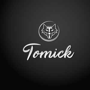 Logo Design by Ezgi Kilavuz for TOMICK | Design: #18975053