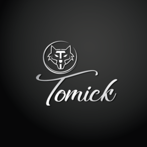 Logo Design by Ezgi Kilavuz for TOMICK | Design: #18975081