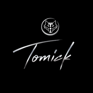 Logo Design by Ezgi Kilavuz for TOMICK | Design: #18980230