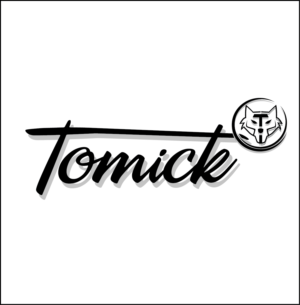 Logo Design by Ezgi Kilavuz for TOMICK | Design: #18984360