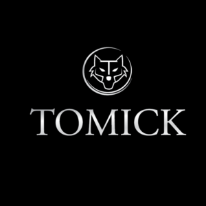 Logo Design by Ezgi Kilavuz for TOMICK | Design: #18994348