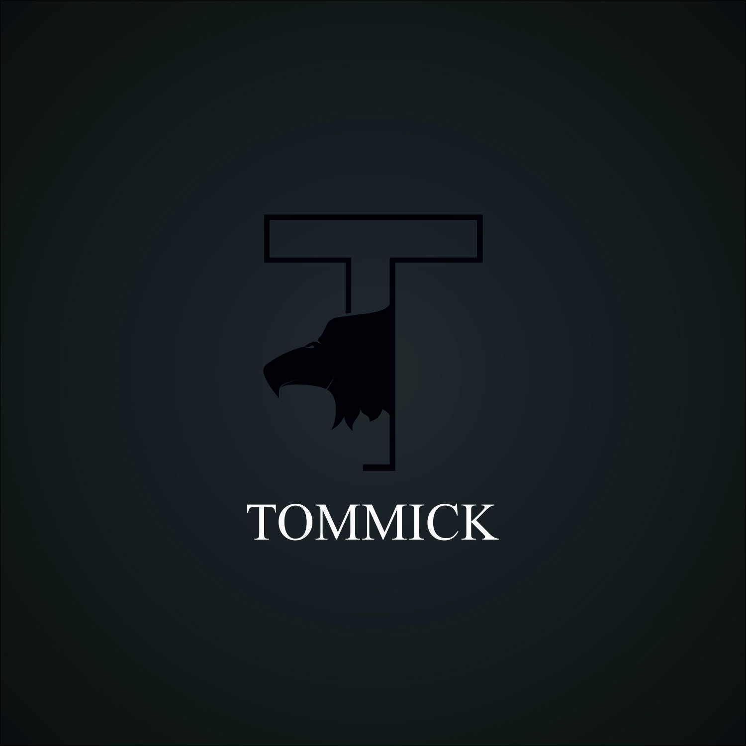 Logo Design by pritish 44 for TOMICK | Design #18992011