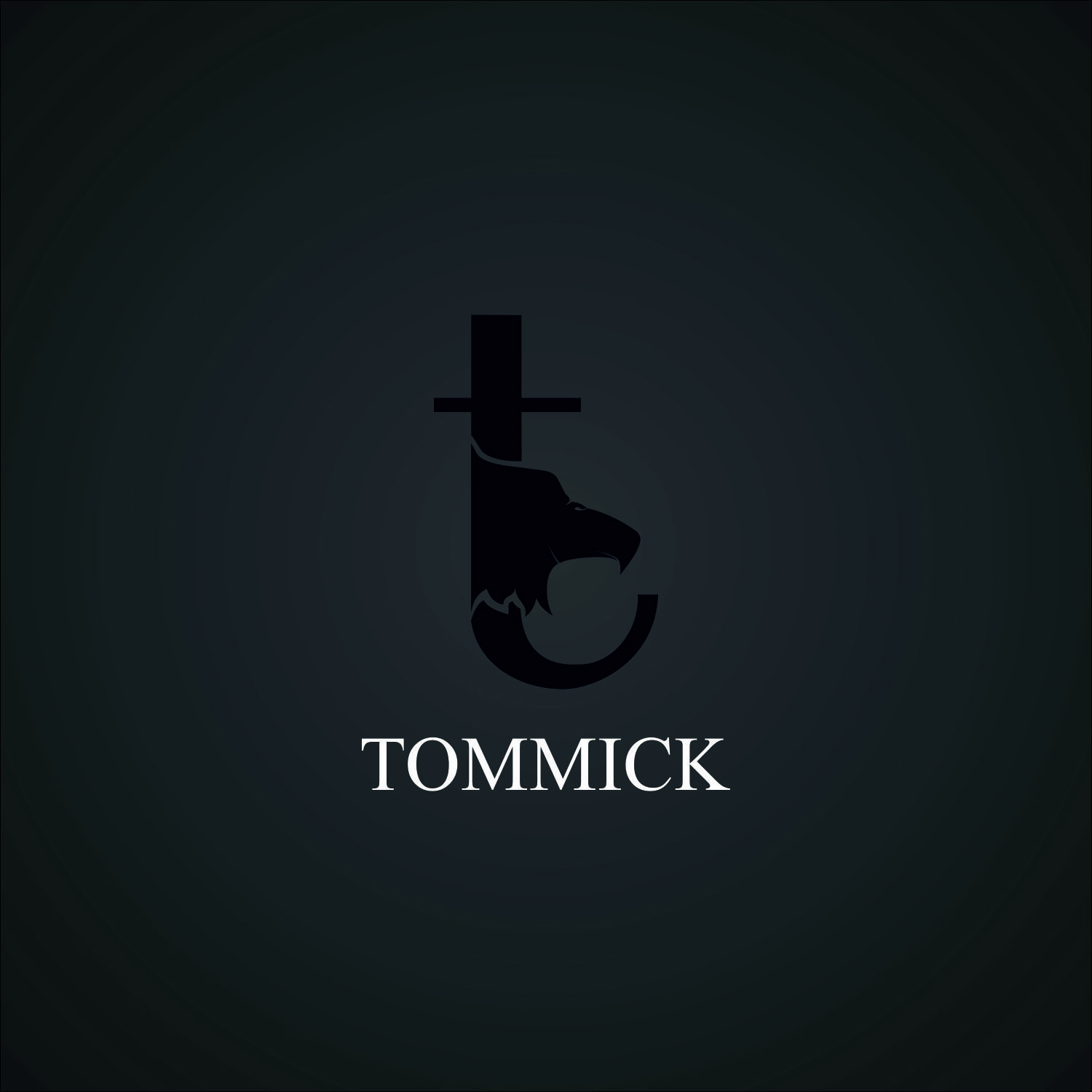 Logo Design by pritish 44 for TOMICK | Design #18992012